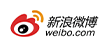 新浪微博
